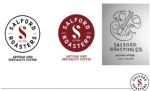 Salford Roasters